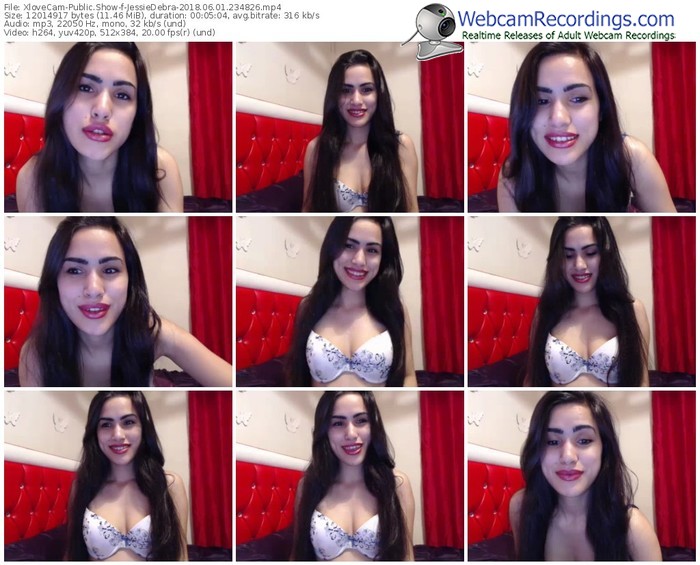 xlovecam-jessiedebra-webcam-show-06_01_2018-23_48_26