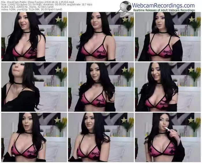 xlovecam-julijoy-webcam-show-06_01_2018-12_53_16