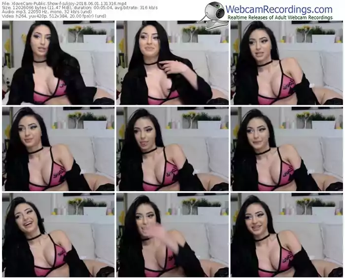 xlovecam-julijoy-webcam-show-06_01_2018-13_13_16