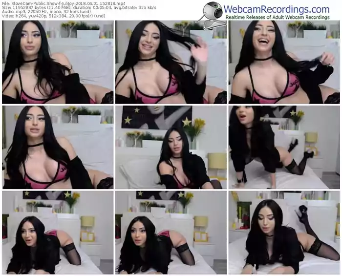 xlovecam-julijoy-webcam-show-06_01_2018-15_28_18