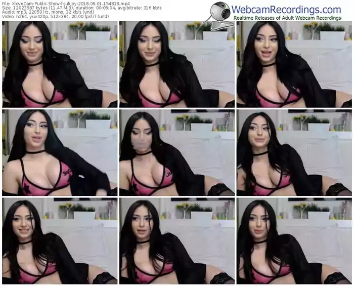 xlovecam-julijoy-webcam-show-06_01_2018-15_48_18