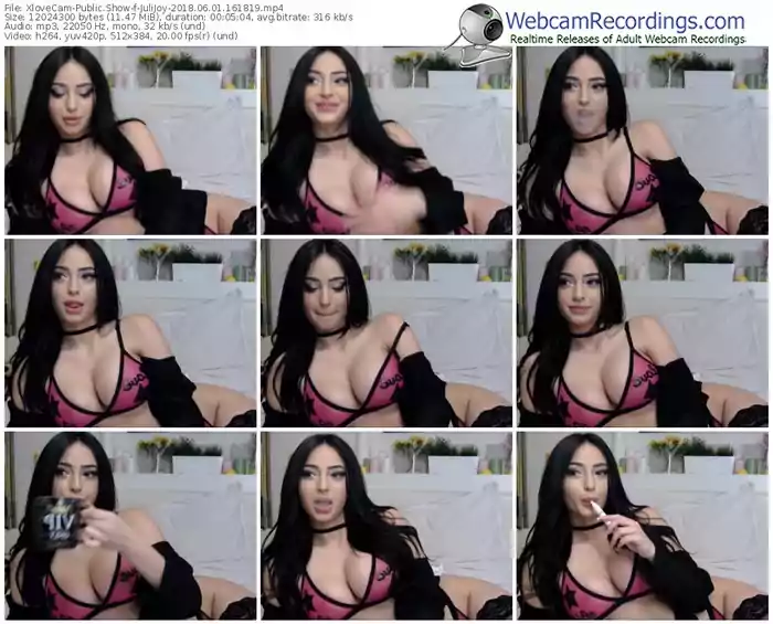 xlovecam-julijoy-webcam-show-06_01_2018-16_18_19