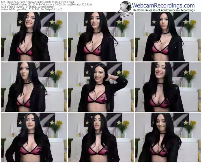xlovecam-julijoy-webcam-show-06_01_2018-16_38_19
