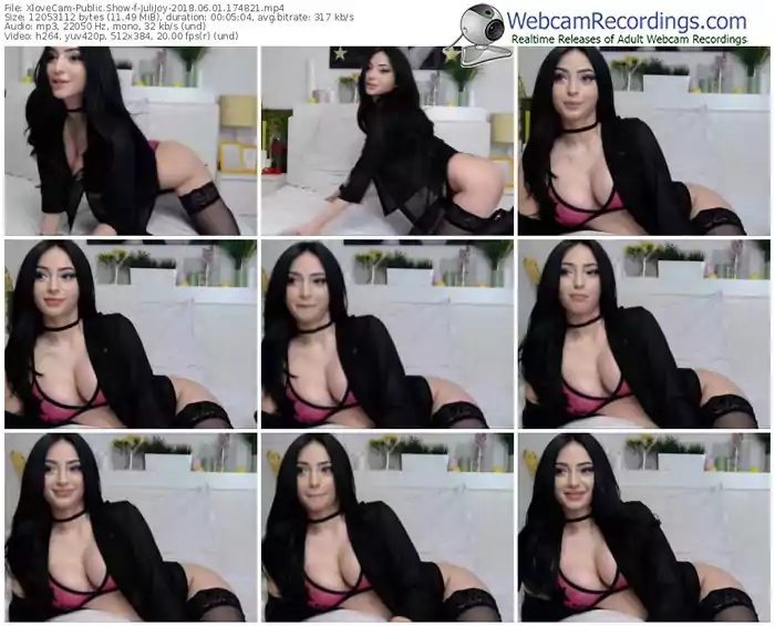 xlovecam-julijoy-webcam-show-06_01_2018-17_48_21