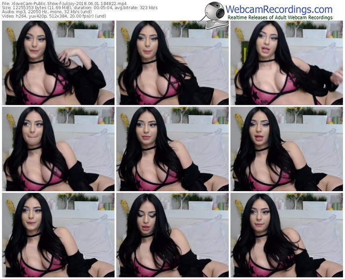 xlovecam-julijoy-webcam-show-06_01_2018-18_48_22