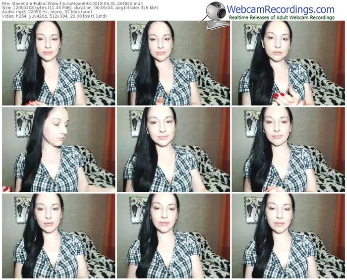 xlovecam-juliamoon69x-webcam-show-06_01_2018-18_48_22