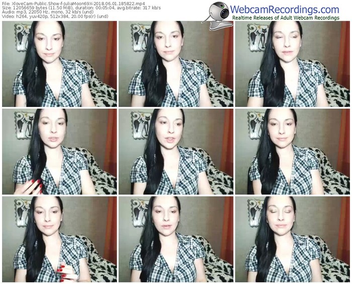 xlovecam-juliamoon69x-webcam-show-06_01_2018-18_58_22