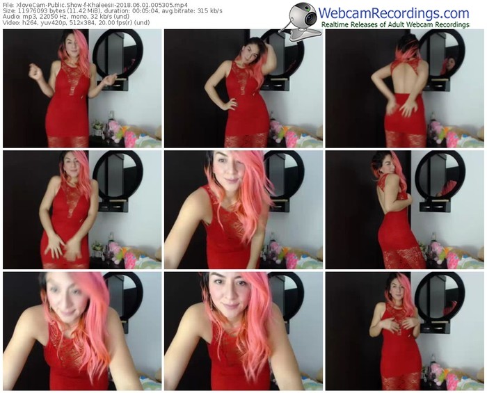 xlovecam-khaleesii-webcam-show-06_01_2018-00_53_05