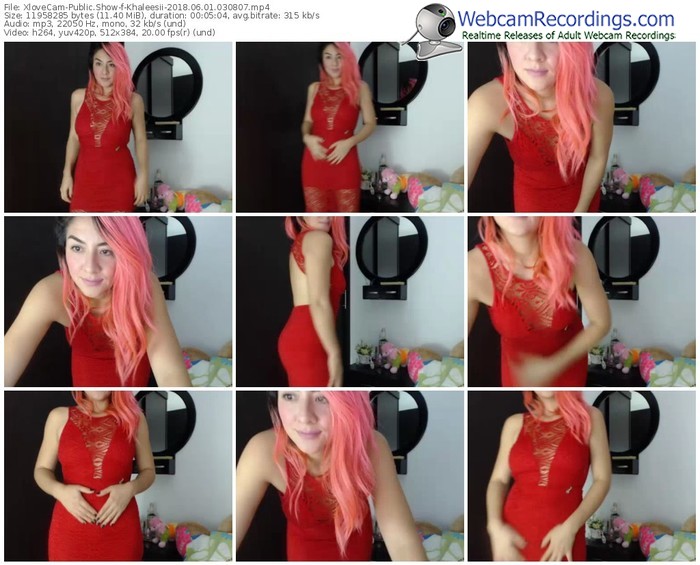 xlovecam-khaleesii-webcam-show-06_01_2018-03_08_07
