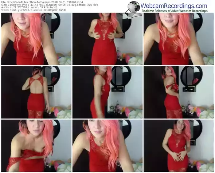 xlovecam-khaleesii-webcam-show-06_01_2018-03_18_07