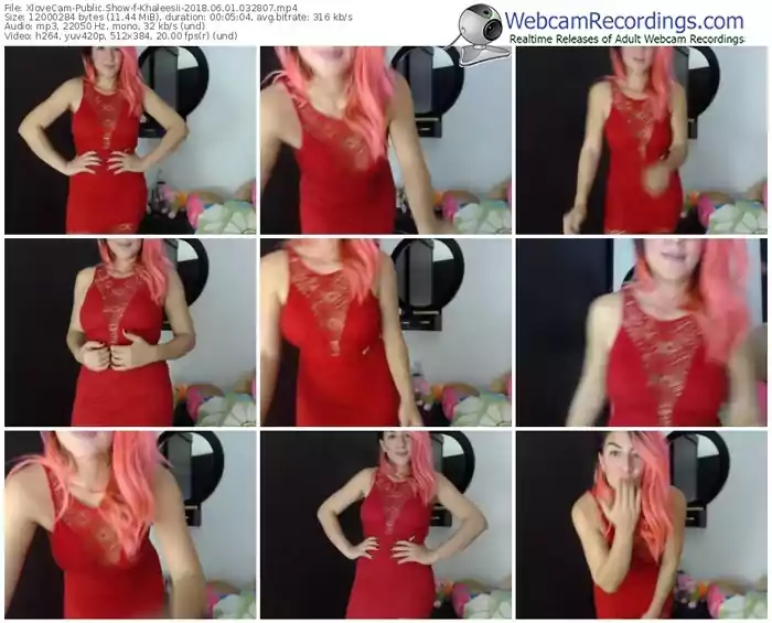 xlovecam-khaleesii-webcam-show-06_01_2018-03_28_07