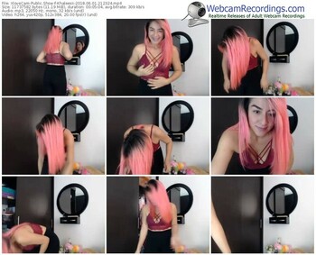 xlovecam-khaleesii-webcam-show-06_01_2018-21_23_24