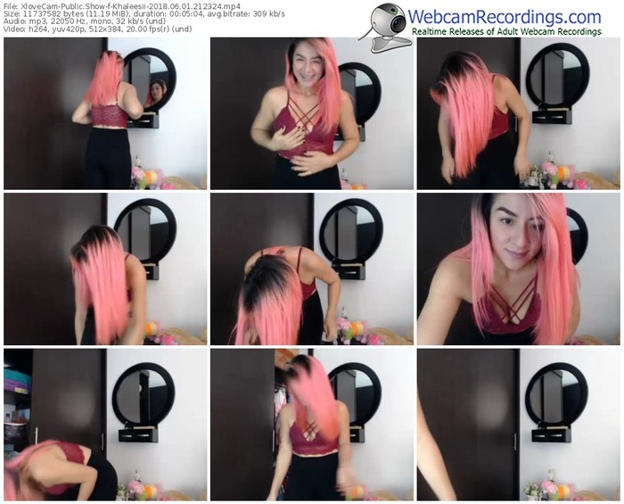 xlovecam-khaleesii-webcam-show-06_01_2018-21_23_24