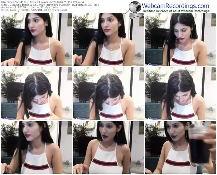 xlovecam-laravane-webcam-show-06_01_2018-21_43_24