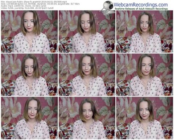 xlovecam-larawild-webcam-show-06_01_2018-05_03_08
