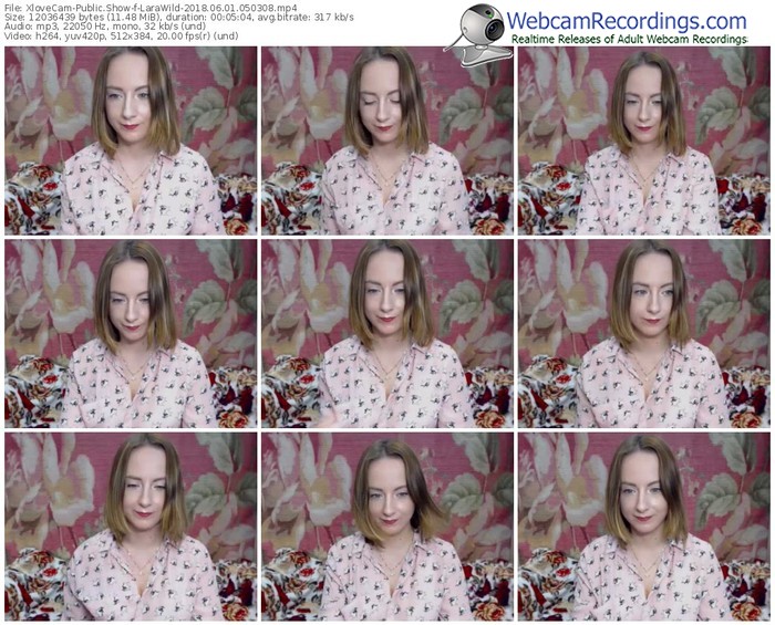 xlovecam-larawild-webcam-show-06_01_2018-05_03_08