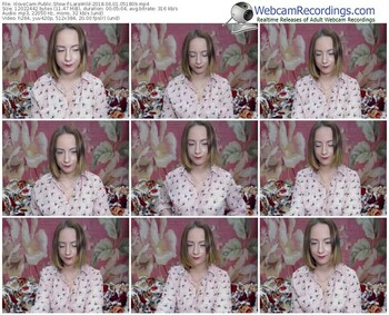 xlovecam-larawild-webcam-show-06_01_2018-05_18_09