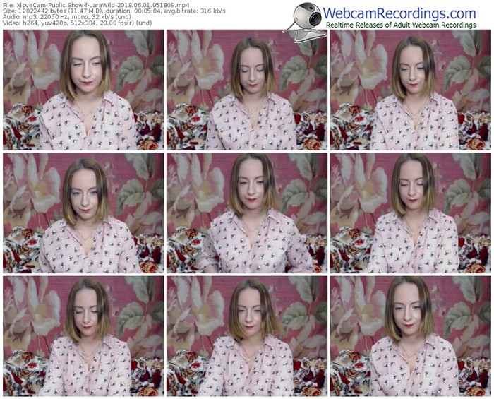 xlovecam-larawild-webcam-show-06_01_2018-05_18_09