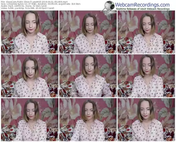 xlovecam-larawild-webcam-show-06_01_2018-05_18_09