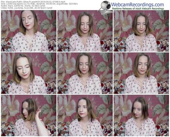 xlovecam-larawild-webcam-show-06_01_2018-07_08_10