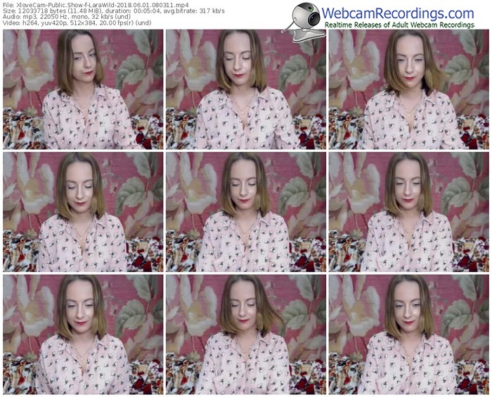 xlovecam-larawild-webcam-show-06_01_2018-08_03_11