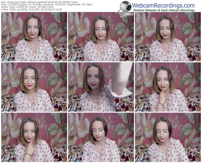 xlovecam-larawild-webcam-show-06_01_2018-08_38_12