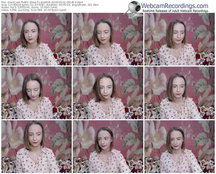 xlovecam-larawild-webcam-show-06_01_2018-09_18_13