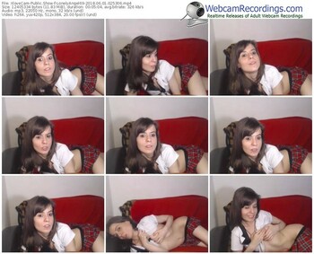xlovecam-lonelyangel69-webcam-show-06_01_2018-02_53_06