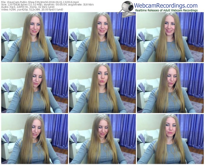 xlovecam-myworld-webcam-show-06_01_2018-13_23_16