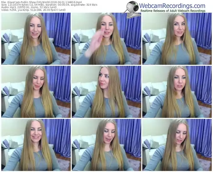 xlovecam-myworld-webcam-show-06_01_2018-13_48_16