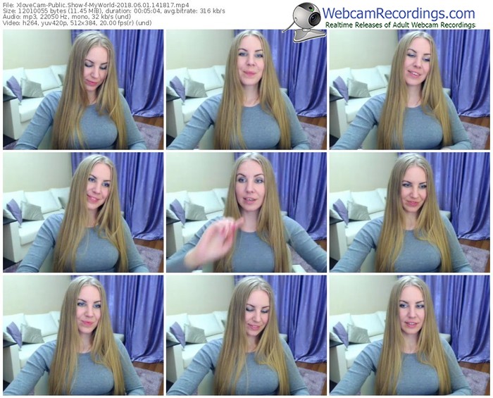 xlovecam-myworld-webcam-show-06_01_2018-14_18_17