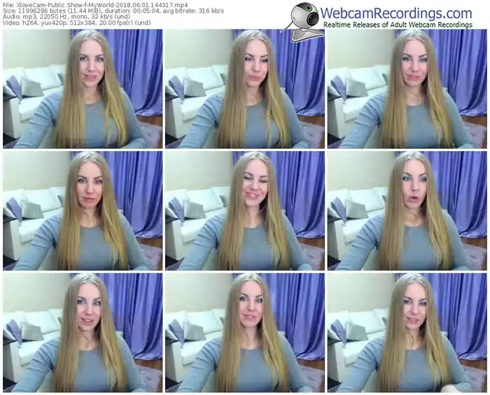 xlovecam-myworld-webcam-show-06_01_2018-14_43_17