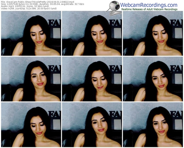 xlovecam-nicolepretty-webcam-show-06_01_2018-19_48_22
