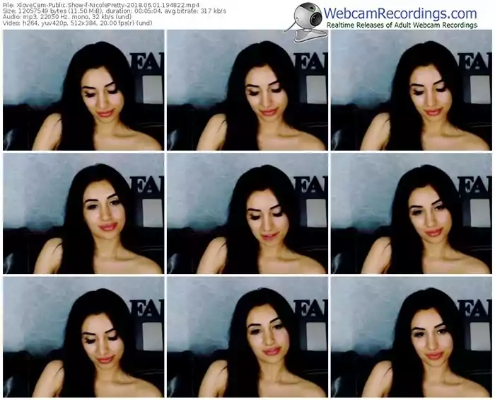 xlovecam-nicolepretty-webcam-show-06_01_2018-19_48_22
