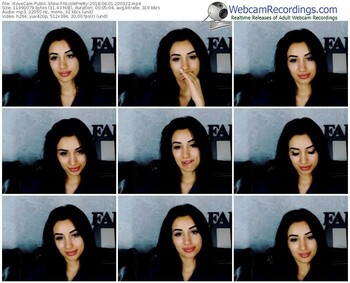 xlovecam-nicolepretty-webcam-show-06_01_2018-20_03_22