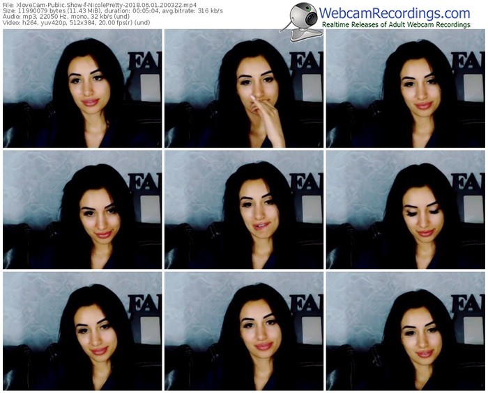 xlovecam-nicolepretty-webcam-show-06_01_2018-20_03_22