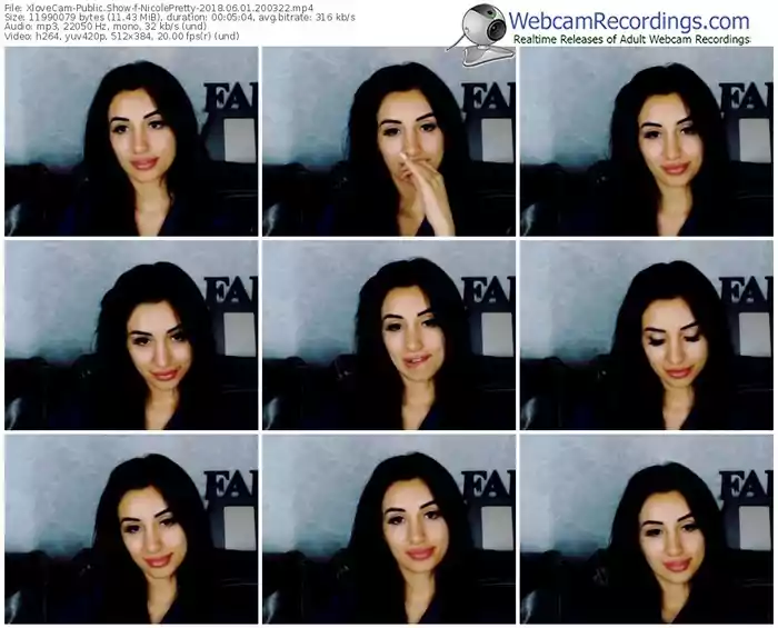 xlovecam-nicolepretty-webcam-show-06_01_2018-20_03_22