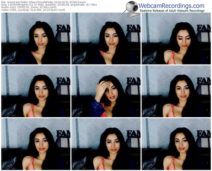 xlovecam-nicolepretty-webcam-show-06_01_2018-20_28_23