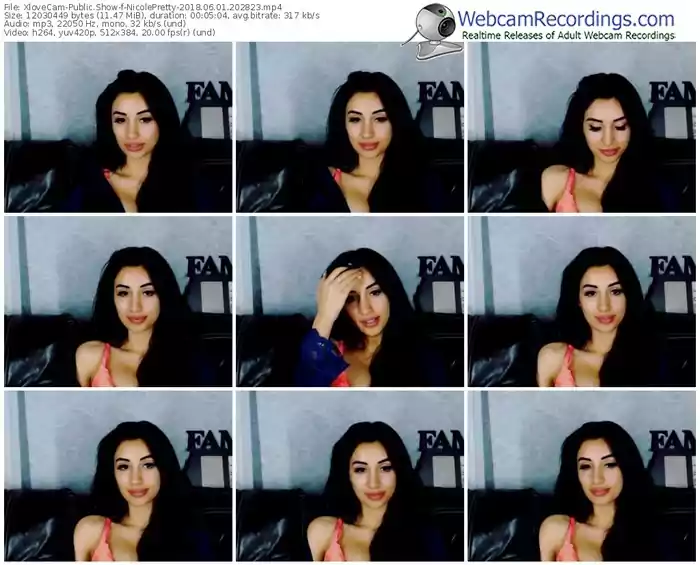 xlovecam-nicolepretty-webcam-show-06_01_2018-20_28_23