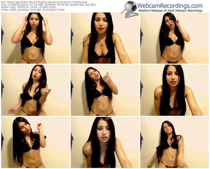 xlovecam-playfullatinax-webcam-show-06_01_2018-23_33_26