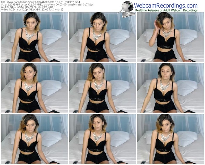 xlovecam-reaabella-webcam-show-06_01_2018-03_43_07