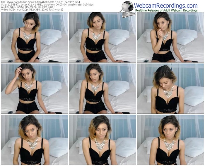 xlovecam-reaabella-webcam-show-06_01_2018-04_03_07