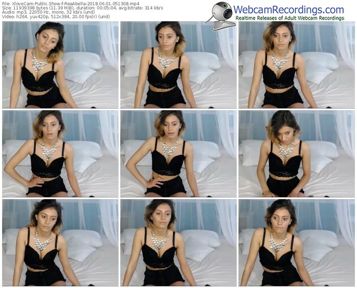 xlovecam-reaabella-webcam-show-06_01_2018-05_13_08