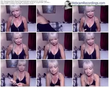 xlovecam-roxannedreamx-webcam-show-06_01_2018-12_18_15