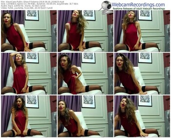 xlovecam-selenia-webcam-show-06_01_2018-20_38_23