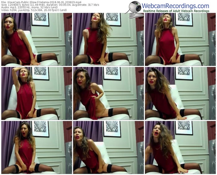 xlovecam-selenia-webcam-show-06_01_2018-20_38_23