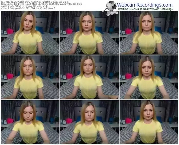 xlovecam-adeladler-webcam-show-06_02_2018-11_23_36