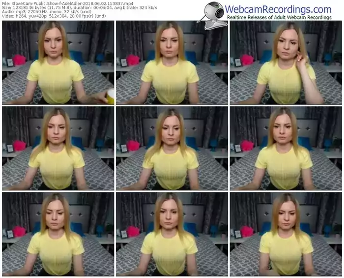 xlovecam-adeladler-webcam-show-06_02_2018-11_38_37