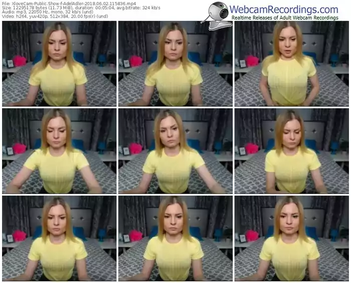 xlovecam-adeladler-webcam-show-06_02_2018-11_58_36