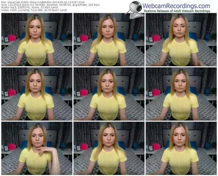 xlovecam-adeladler-webcam-show-06_02_2018-12_33_37